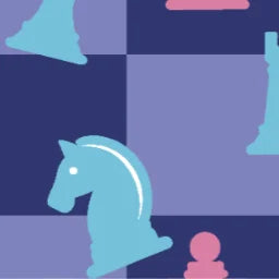 FUN_37_Chess37