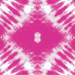 TIE_DYE6_SpiralPink