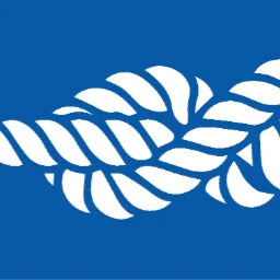 Nautical_6_SeaKnots