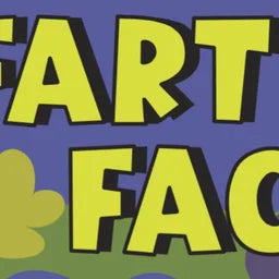 WORDS23_FartFactory23