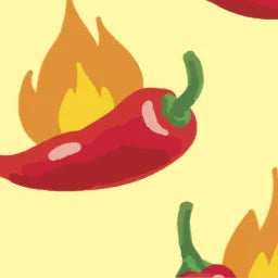FOOD17_Chili3