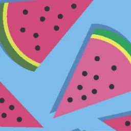 FOOD31_Watermelon31
