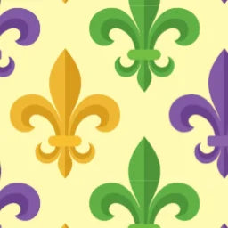 MardiGras_Lilly
