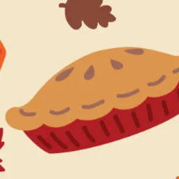 PIE