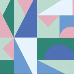 Geometric_26_26