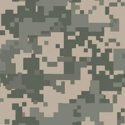 CAMO33_GreySand