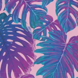 Tropical24_PurpleLeaves