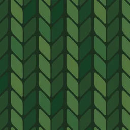 Knitting7_Green1