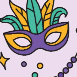 MardiGras_masks