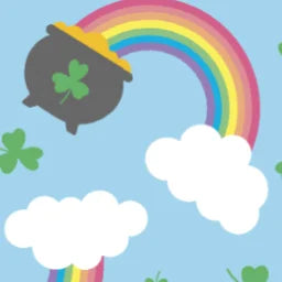 StPatricks3_PotofGold