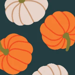 Halloween_PumpkinsOrangeWhite