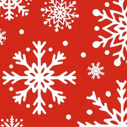 Xmas_0871_SnowflakesRed