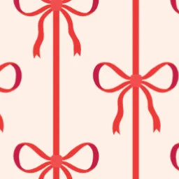 Bows4_Red