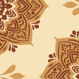 Boho3_Yellow