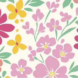 Floral_Ditsy