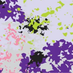 PaintSplatter_GreyPurple