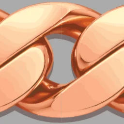 CHAINS_RosegoldGray