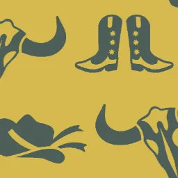 WESTERN_Ranch_boots