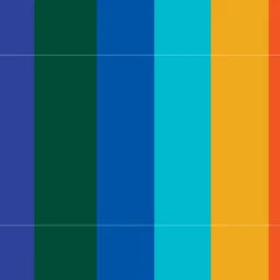 Stripes_MexicanRainbow