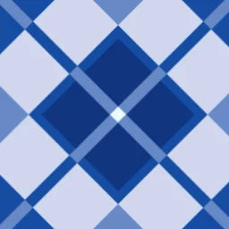 PLAID_CobaltBlue