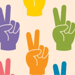 FUN_PeaceColors