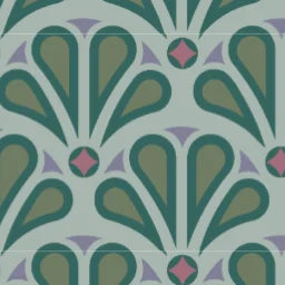 BOHO_GREEN