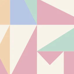 Geometric_5_05