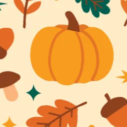 Halloween_CozyFall