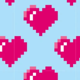 VALENTINE_pixel_5