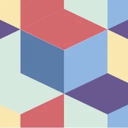 Geometric8_Retro1
