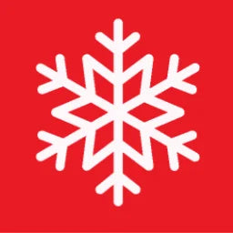XMAS_SnowflakesRed