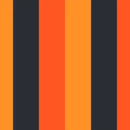Halloween_StripesOrangeBlack