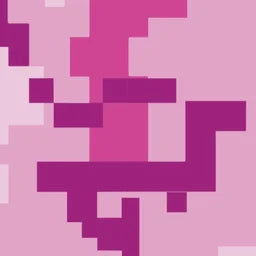 DIGITAL_CAMO_PINK