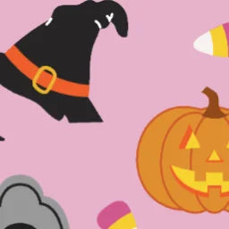 Halloween_TrickorTreat
