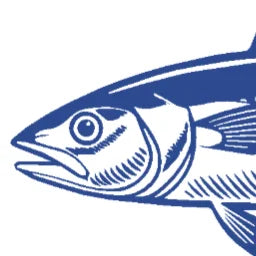 MACKEREL_DARK_BLUE