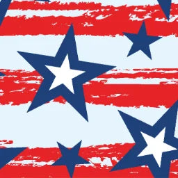 4th_of_JULY_22_StripesStars