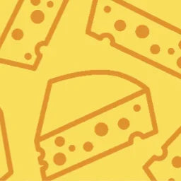 FOOD35_35_CHEESE35