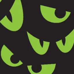 Halloween_ScaryEyes