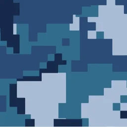 DIGITAL_CAMO_BLUE