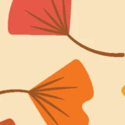 LEAVES_4