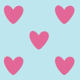 Valentines_IcePinkHearts