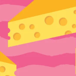 FOOD32_Cheese32