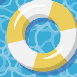 Inner_Tube