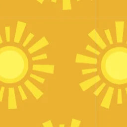 SKY_1_Sun1
