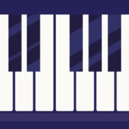 MUSIC1_Piano1
