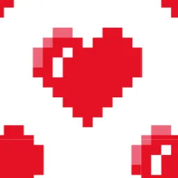 VALENTINE_pixel_1