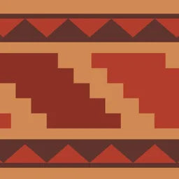 Tribal_6_Terracota