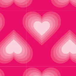 VALENTINE__pattern_10