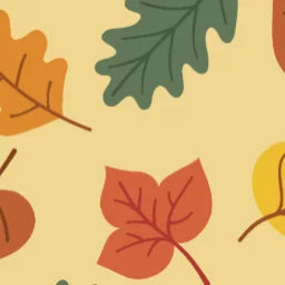 LEAVES_5
