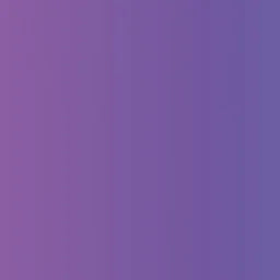 Gradient6_PinkBlue